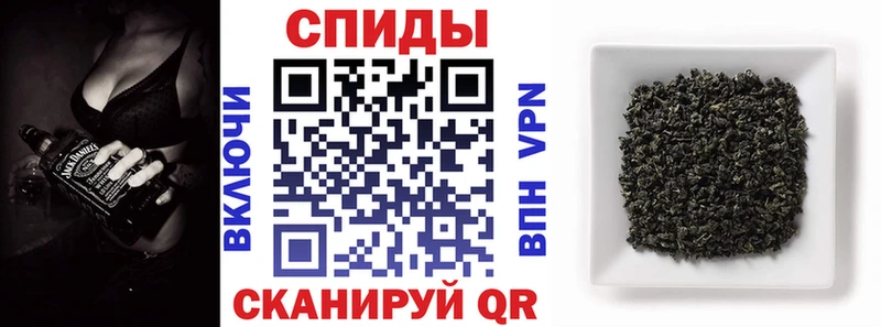 кракен ССЫЛКА Борзя БУТИРАТ бутик