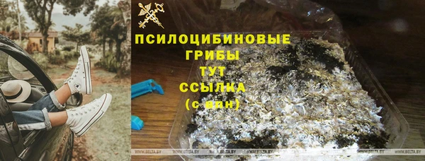 а пвп мука Балабаново