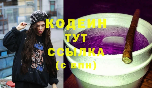 PSILOCYBIN Балахна